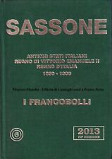 Catalogo sassone degli usato  Novedrate