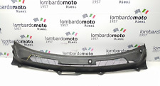 30763845 barra rivestimento usato  Riesi