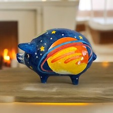 Vintage annaco creations for sale  La Porte