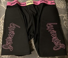 Softball sliding shorts for sale  Madison