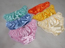 Adult baby sissy for sale  BOURNE