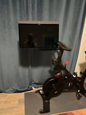 Peloton plus exercise for sale  Bronx