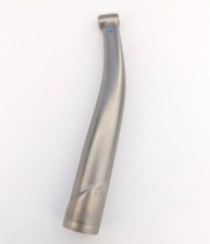 Sirona s40l winkelstück gebraucht kaufen  Deutschland