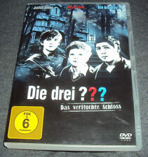 drei fragezeichen dvd gebraucht kaufen drei fragezeichen dvd gebraucht kaufen Remagen