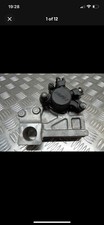 Suzuki bandit gsf for sale  PLYMOUTH