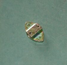 Piece moulinet ancien d'occasion  France