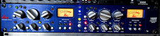 Dbx 160s compressor for sale  ASHFORD