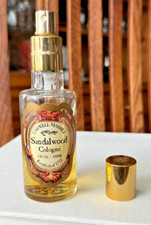 Vtg caswell massey for sale  Salem