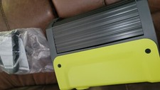 Open box ryobi for sale  Garland