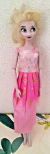 Action figure bambola usato  Valenzano