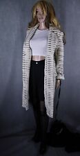 Tweed wool dress gebraucht kaufen  Königs Wusterhausen
