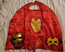 Kostüm captain america gebraucht kaufen  Hofheim