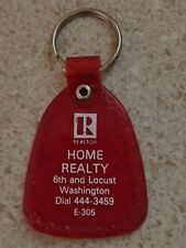 realtor posts for sale realtor posts for sale Catasauqua