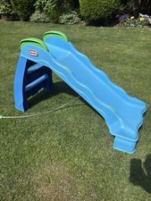 Little tykes toddler for sale  WEST BYFLEET