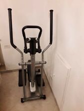 Bici elittica tenuto usato  Cunardo