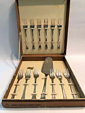 Vintage morinox italy for sale  Port Orange