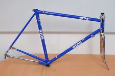 Gios compact system gebraucht kaufen  Essen