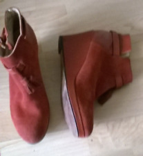 Ladies wolverine 1000 for sale  NEWCASTLE UPON TYNE