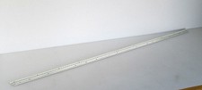 Usado, Conjunto de luz de fundo LED Sony KDL-46EX720 74.46T09.001-1-CC1 comprar usado  Enviando para Brazil