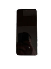 Samsung s20 plus usato  Vimodrone