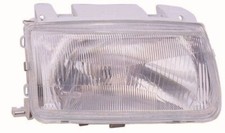 Lucas lwb567 front for sale  LANCING
