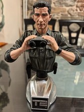 John connor d'occasion  Expédié en Belgium