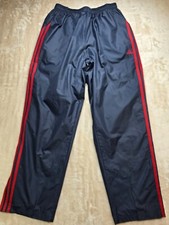 adidas climaproof comprar usado adidas climaproof comprar usado Enviando para Brazil