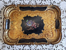 Firenze florence italy for sale  Henderson