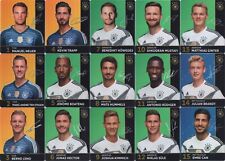 2018 rewe dfb gebraucht kaufen  Mönchengladbach