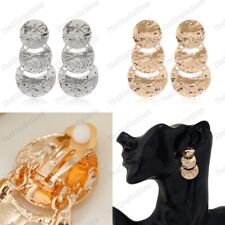 Clip triple drop for sale  UK
