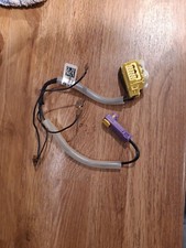 Genuine oem steering for sale Genuine oem steering for sale  COTTINGHAM