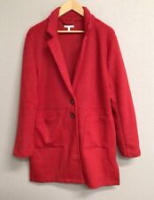 Maurices coat jacket for sale  Minden