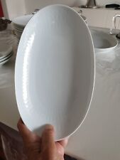 Rosenthal continental romance usato  Bari