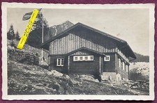 Sillberghaus 1937 almbad gebraucht kaufen  Pfarrkirchen