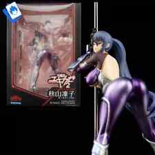Action figure adult usato  Imperia