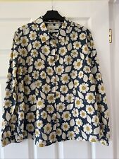 Seasalt larissa shirt for sale  LUTON