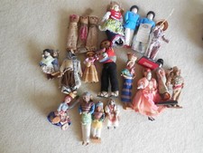 Vintage lot old for sale  San Diego