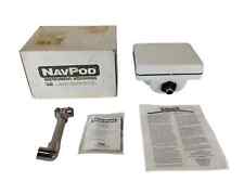 Navpod rm71 rail for sale  Pompano Beach