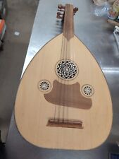 Quality beginner turkish for sale  King George