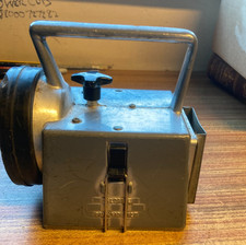 Vintage british rail for sale  SOUTHAMPTON