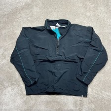 Vintage nike jacket for sale  HALESOWEN