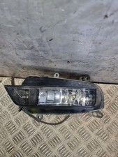 Audi sport fog for sale Audi sport fog for sale  LONDON