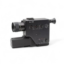 super 8 komplettfassung gebraucht kaufen  Filderstadt
