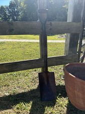 union garden hoe for sale  Farmersville