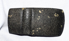 Beautiful porphyry keokuk for sale  Naples