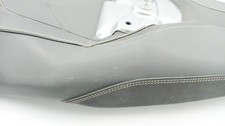 Selle yamaha xmax d'occasion  Nogent-sur-Vernisson