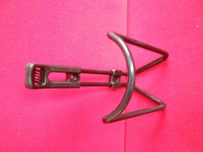 Vintage elite road for sale  GRANTHAM