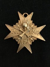 Ww1 german prussian for sale  NUNEATON
