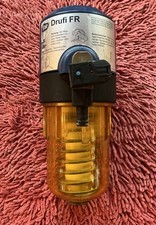 Syr drufi fr gebraucht kaufen  Maisach