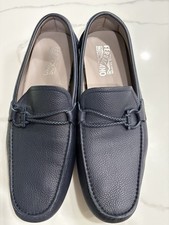 salvatore ferragamo mens loafers for sale salvatore ferragamo mens loafers for sale Utica